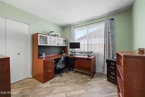 Other - 2460 E Pebble Beach Dr, Tempe, AZ 85282 photo 2 of 5