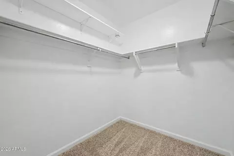 Other - 3830 E Jasper Dr, Gilbert, AZ 85296 photo 4 of 13