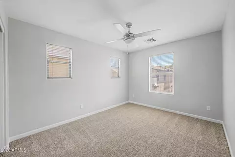 Bedroom - 3830 E Jasper Dr, Gilbert, AZ 85296 photo 2 of 3