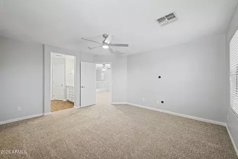 Other - 3830 E Jasper Dr, Gilbert, AZ 85296 photo 3 of 13