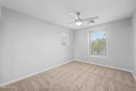 Bedroom - 3830 E Jasper Dr, Gilbert, AZ 85296 photo 1 of 3