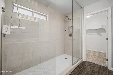 Bath - 3830 E Jasper Dr, Gilbert, AZ 85296 photo 3 of 4