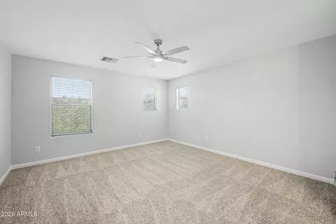Other - 3830 E Jasper Dr, Gilbert, AZ 85296 photo 6 of 13