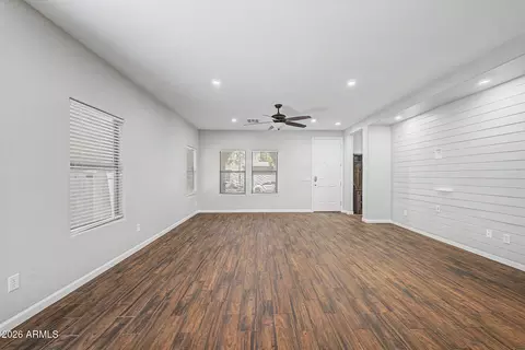 Living - 3830 E Jasper Dr, Gilbert, AZ 85296 photo 1 of 3