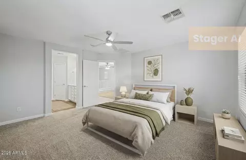 Other - 3830 E Jasper Dr, Gilbert, AZ 85296 photo 2 of 13