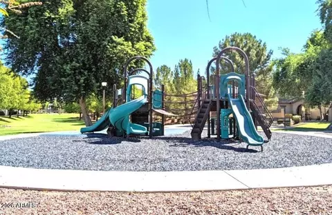Other - 3830 E Jasper Dr, Gilbert, AZ 85296 photo 12 of 13
