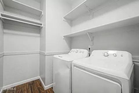 Other - 3830 E Jasper Dr, Gilbert, AZ 85296 photo 7 of 13