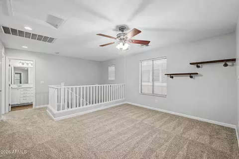 Entry Way - 3830 E Jasper Dr, Gilbert, AZ 85296 photo 6 of 6