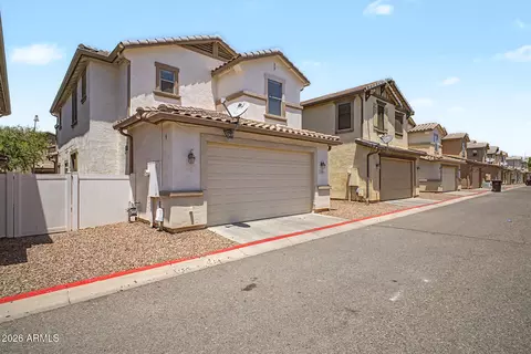 Other - 3830 E Jasper Dr, Gilbert, AZ 85296 photo 9 of 13