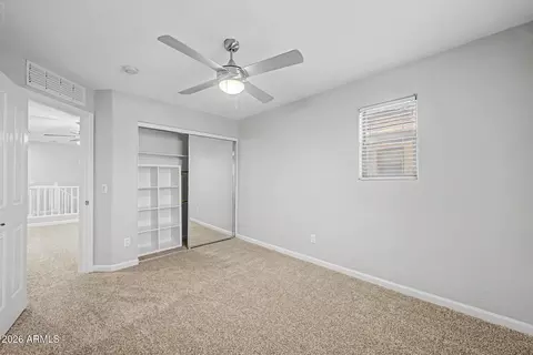 Other - 3830 E Jasper Dr, Gilbert, AZ 85296 photo 5 of 13