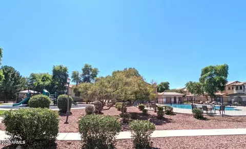 Other - 3830 E Jasper Dr, Gilbert, AZ 85296 photo 10 of 13