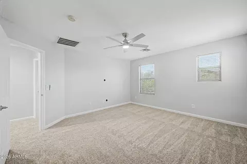 Other - 3830 E Jasper Dr, Gilbert, AZ 85296 photo 1 of 13