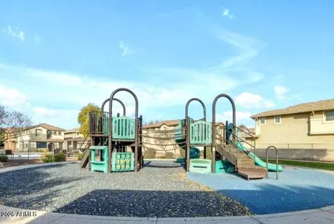Other - 3830 E Jasper Dr, Gilbert, AZ 85296 photo 11 of 13