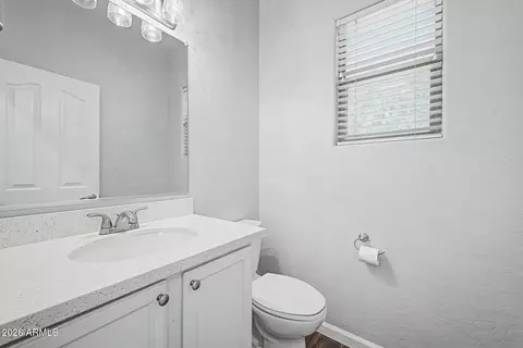 Bath - 3830 E Jasper Dr, Gilbert, AZ 85296 photo 1 of 4