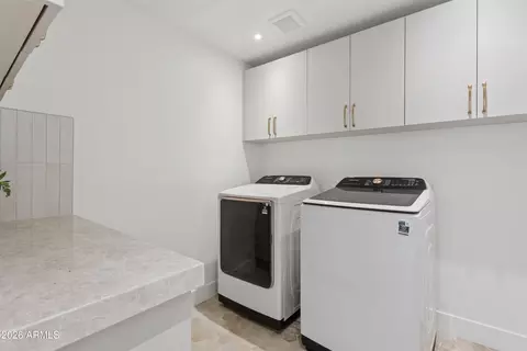 Other - 144 E Winter Dr, Phoenix, AZ 85020 photo 6 of 12