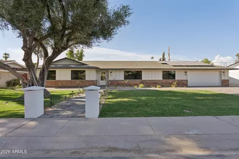 Other - 144 E Winter Dr, Phoenix, AZ 85020 photo 2 of 12