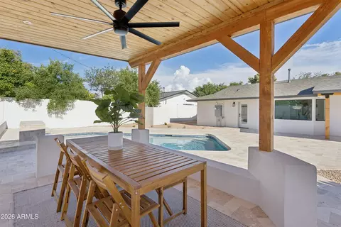 Other - 144 E Winter Dr, Phoenix, AZ 85020 photo 8 of 12