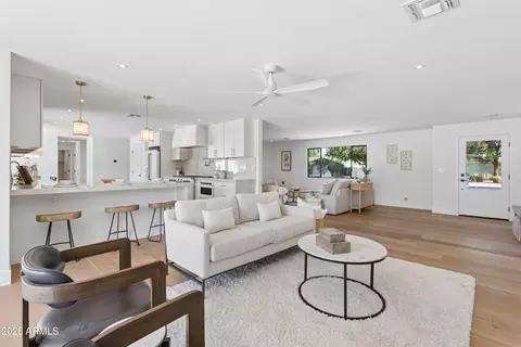 Other - 144 E Winter Dr, Phoenix, AZ 85020 photo 5 of 12