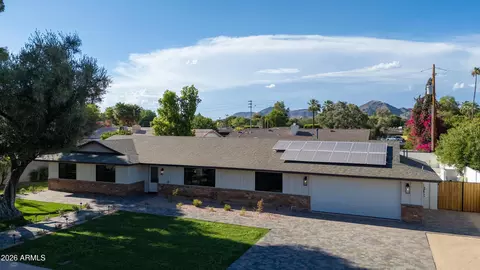 Other - 144 E Winter Dr, Phoenix, AZ 85020 photo 12 of 12