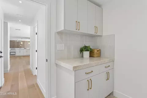Other - 144 E Winter Dr, Phoenix, AZ 85020 photo 7 of 12