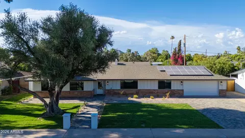 Other - 144 E Winter Dr, Phoenix, AZ 85020 photo 11 of 12