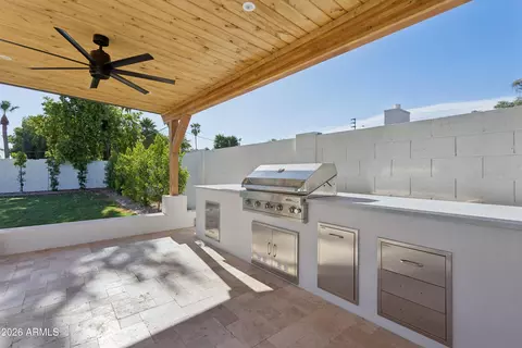 Other - 144 E Winter Dr, Phoenix, AZ 85020 photo 9 of 12