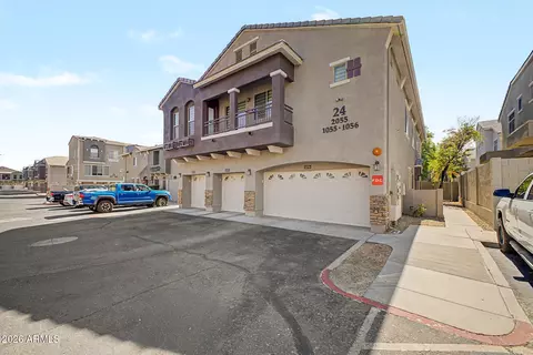 2150 W Alameda Rd #1056, Phoenix, AZ 85085