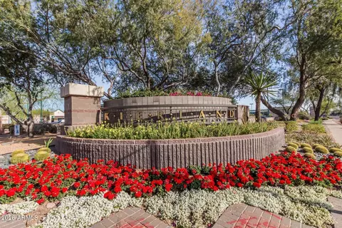 6509 E Helm Dr, Scottsdale, AZ 85254