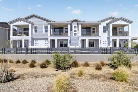 8149 E Petunia Ave #1100, Mesa, AZ 85212