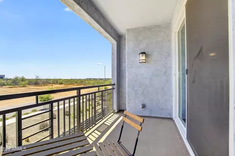 Exterior - 8149 E Petunia Ave #1101, Mesa, AZ 85212 photo 5 of 5