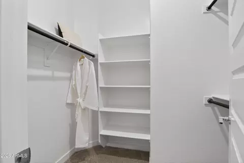 Other - 8149 E Petunia Ave #1101, Mesa, AZ 85212 photo 5 of 5