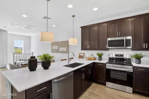 8149 E Petunia Ave #1101, Mesa, AZ 85212