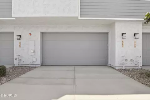 Other - 8149 E Petunia Ave #1101, Mesa, AZ 85212 photo 2 of 5