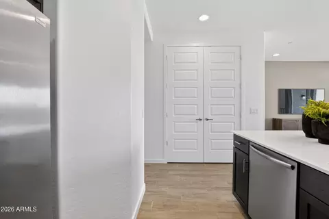 Entry Way - 8149 E Petunia Ave #1101, Mesa, AZ 85212 photo 2 of 4