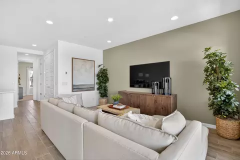 Entry Way - 8149 E Petunia Ave #1101, Mesa, AZ 85212 photo 4 of 4