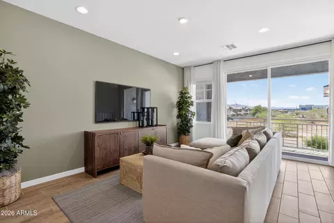 Other - 8149 E Petunia Ave #1101, Mesa, AZ 85212 photo 3 of 5