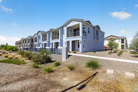 Other - 8149 E Petunia Ave #1101, Mesa, AZ 85212 photo 1 of 5