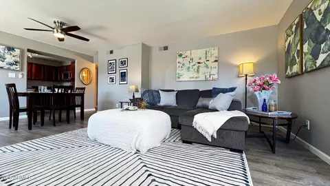10115 E Mountain View Rd #1086, Scottsdale, AZ 85258