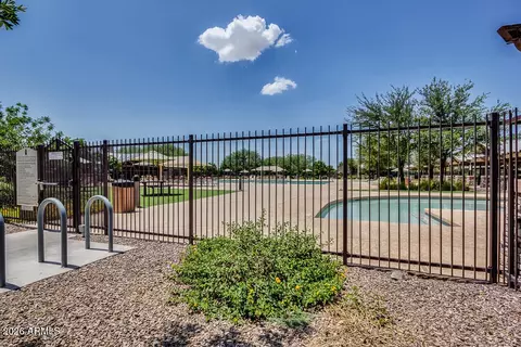 Other - 4674 E Maplewood St, Gilbert, AZ 85297 photo 9 of 36