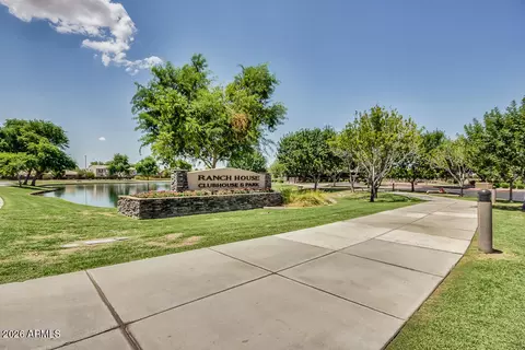 Other - 4674 E Maplewood St, Gilbert, AZ 85297 photo 35 of 36