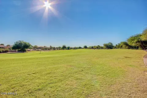 Other - 4674 E Maplewood St, Gilbert, AZ 85297 photo 31 of 36