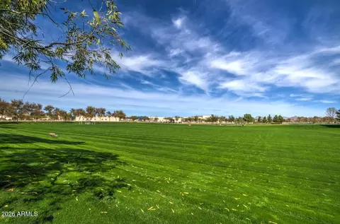 Other - 4674 E Maplewood St, Gilbert, AZ 85297 photo 30 of 36
