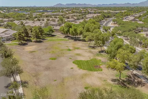 View/Area - 4674 E Maplewood St, Gilbert, AZ 85297 photo 4 of 63