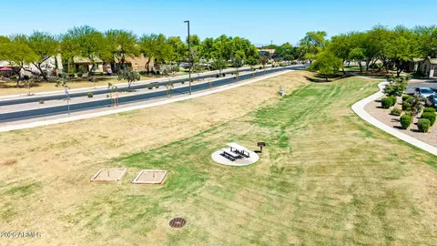 Other - 4674 E Maplewood St, Gilbert, AZ 85297 photo 7 of 36