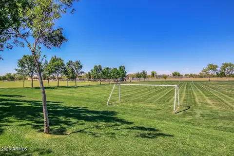 Other - 4674 E Maplewood St, Gilbert, AZ 85297 photo 22 of 36