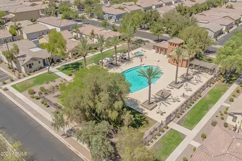 Other - 4674 E Maplewood St, Gilbert, AZ 85297 photo 5 of 36