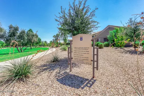 View/Area - 4674 E Maplewood St, Gilbert, AZ 85297 photo 40 of 63
