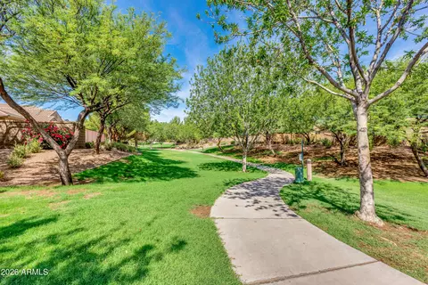 Other - 4674 E Maplewood St, Gilbert, AZ 85297 photo 14 of 36