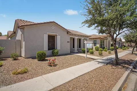 Other - 4674 E Maplewood St, Gilbert, AZ 85297 photo 1 of 36