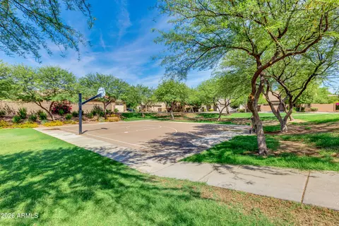 Other - 4674 E Maplewood St, Gilbert, AZ 85297 photo 13 of 36